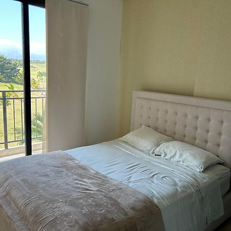 Vista Mar Apartment San Carlos Bagian luar foto