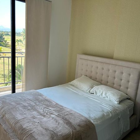 Vista Mar Apartment San Carlos Bagian luar foto