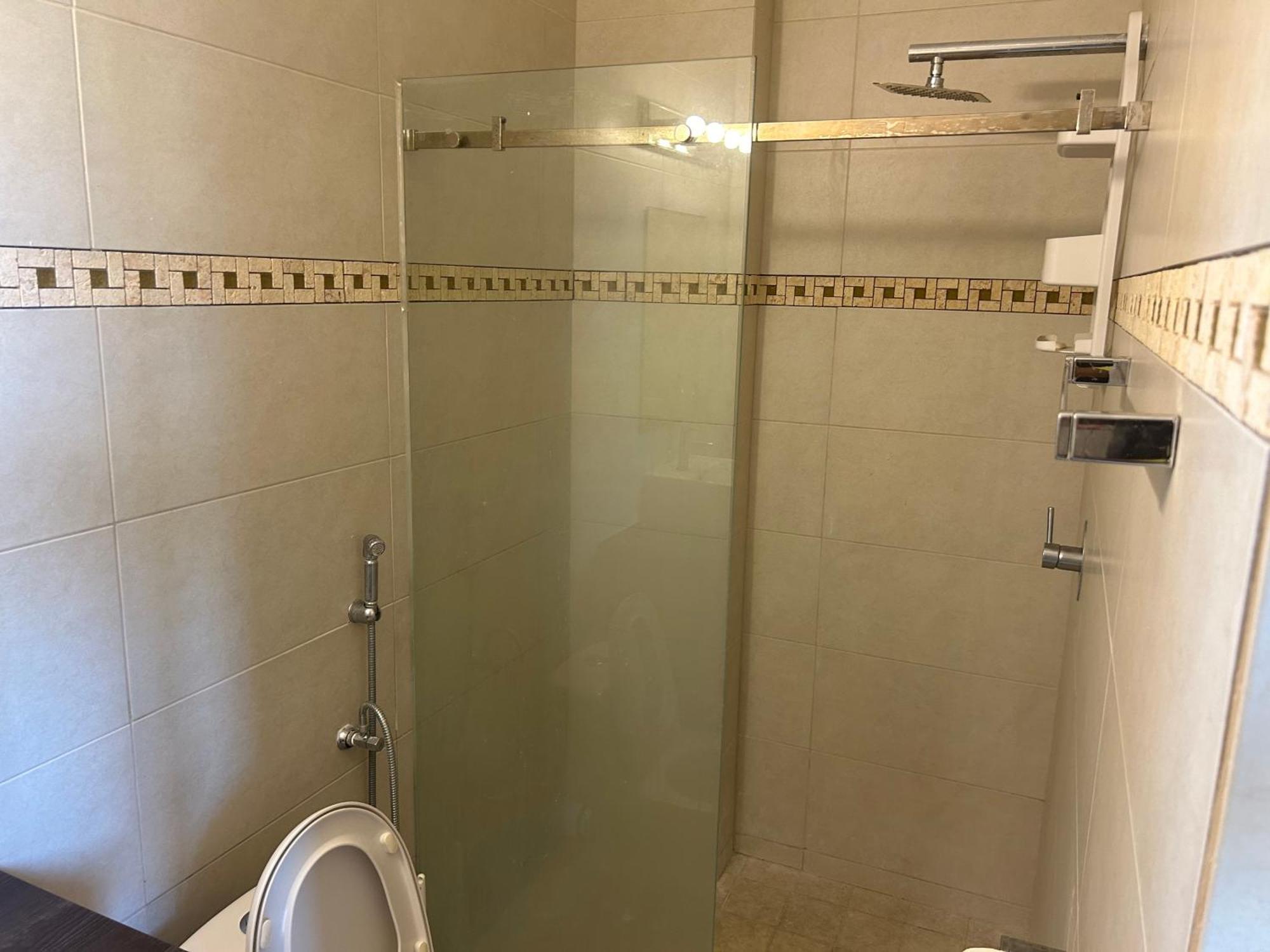 Vista Mar Apartment San Carlos Bagian luar foto